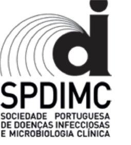 SPDMIC - SOCIEDADE PORTUGUESA DE DOENÇAS INFECCIOSAS E MICROBIOLOGIA CLÍNICA